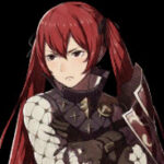 Supermarket Simulator #4