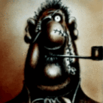 Hearts of Iron IV #2