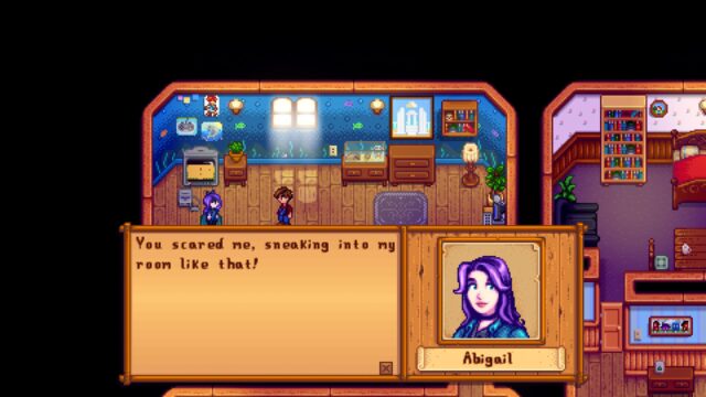 Stardew Valley - Screenshot 15