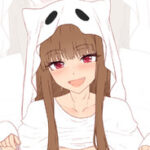 Clair Obscur: Expedition 33 #4