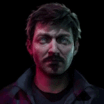 RoboCop Rogue City — Unfinished Business #3