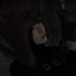 Resident Evil 4 #4