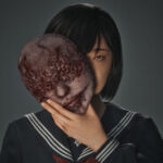 Supermarket Simulator #2