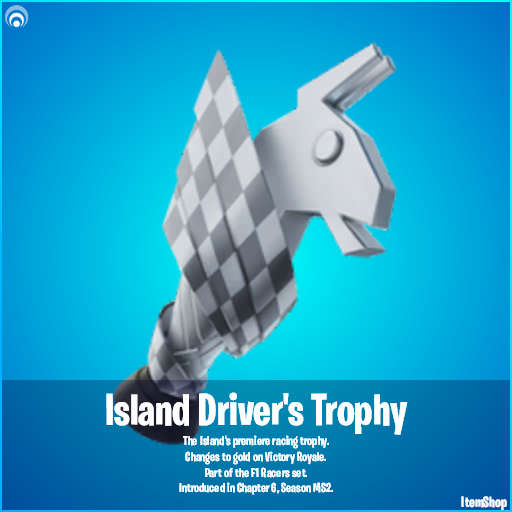 Back bling — Plank Cover backpack