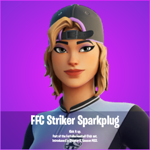 New outfit — Oasis Check