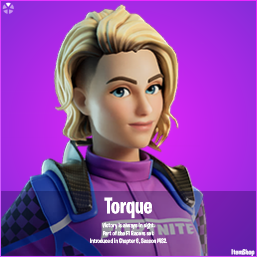 Plank Cover Age outfit