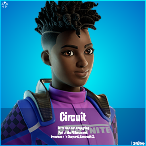 Plank Cover Age — Variant B