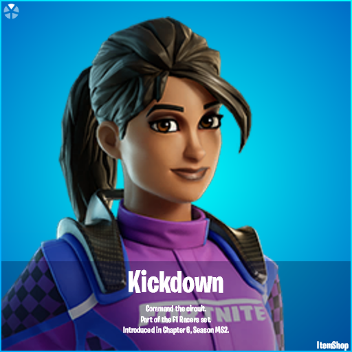 Plank Cover Age — Variant C