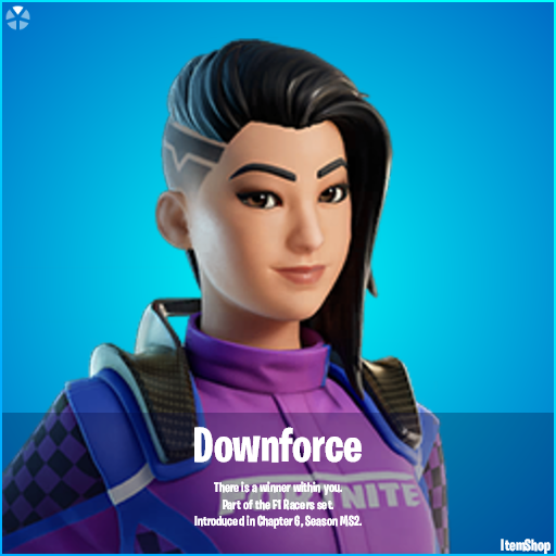 Plank Cover Age — Variant D