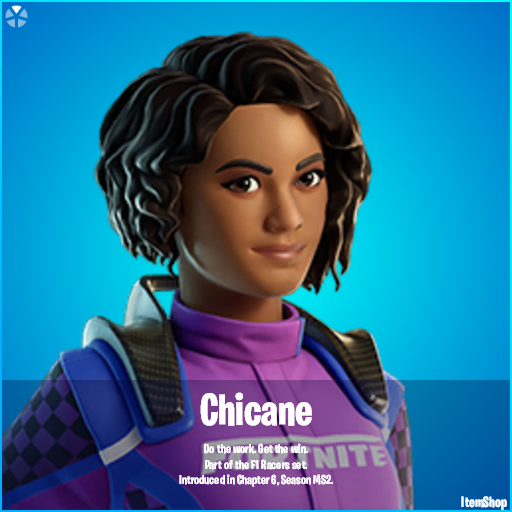 Plank Cover Age — Variant E