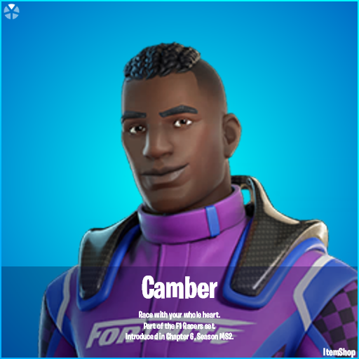 Plank Cover Way — Variant B