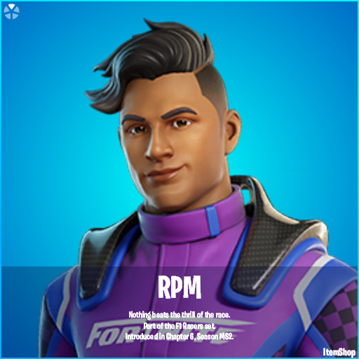 Plank Cover Way — Variant C