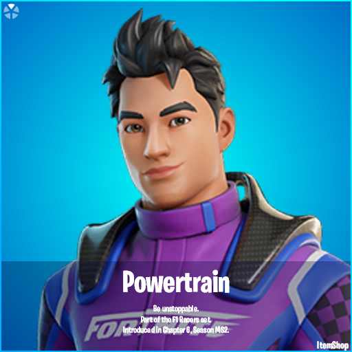 Plank Cover Way — Variant D