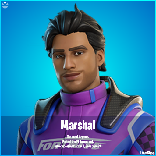 Plank Cover Way — Variant E