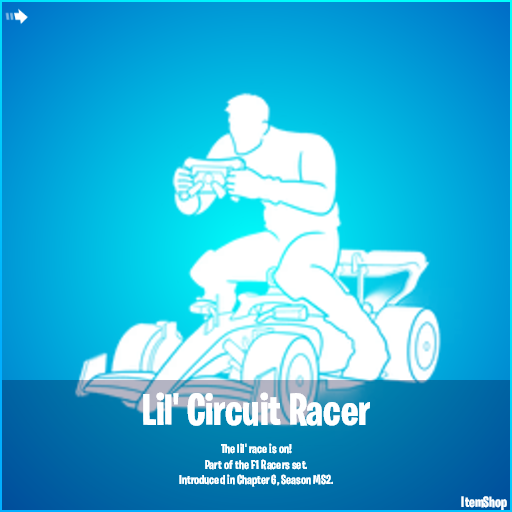 Emote — Plank Cover Age