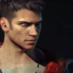 Kingdom Come: Deliverance 2 #2