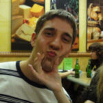 Kingdom Come: Deliverance 2 #1