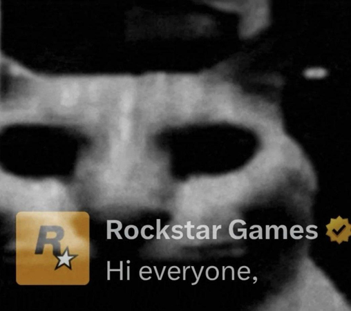 Всем привет…