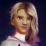 Kingdom Come: Deliverance 2 #3