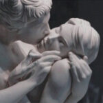 Kingdom Come: Deliverance 2 #1