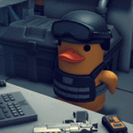 Kingdom Come: Deliverance 2 #3