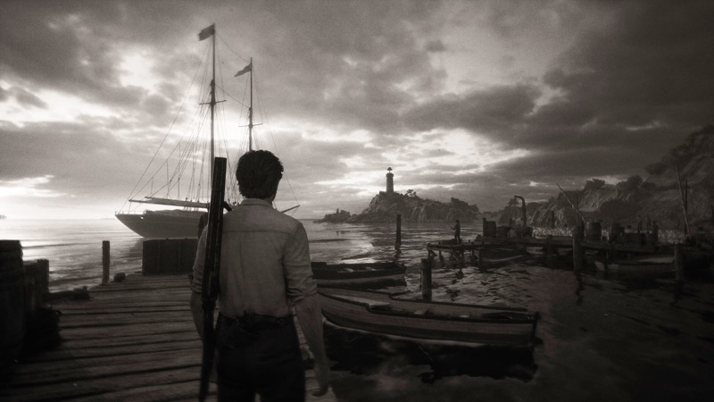 Кинорежим «Сицилийское кино»