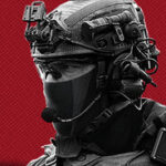 Kingdom Come: Deliverance 2 #4