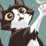 Kingdom Come: Deliverance 2 #2