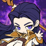 Kingdom Come: Deliverance 2 #4