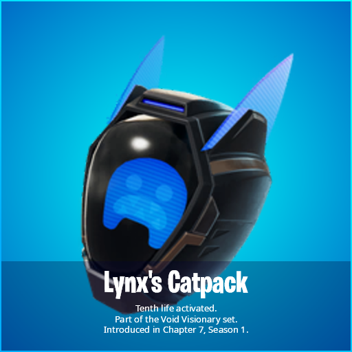 Mince Pounce back bling