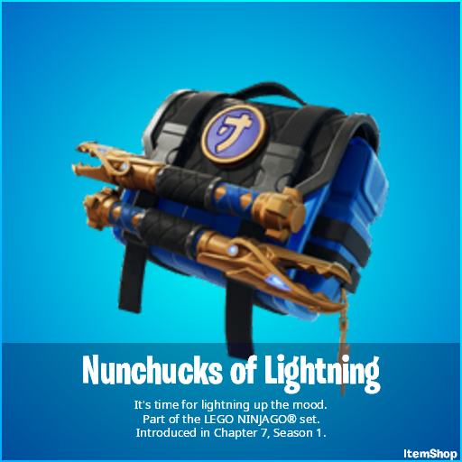 Oven Drastic back bling