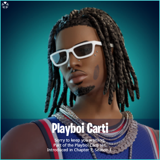 Summit Reed (Grit) outfit