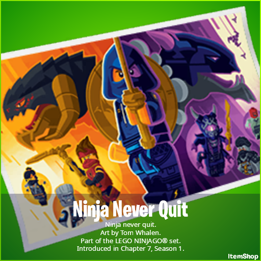 Juno loading screen variant 3