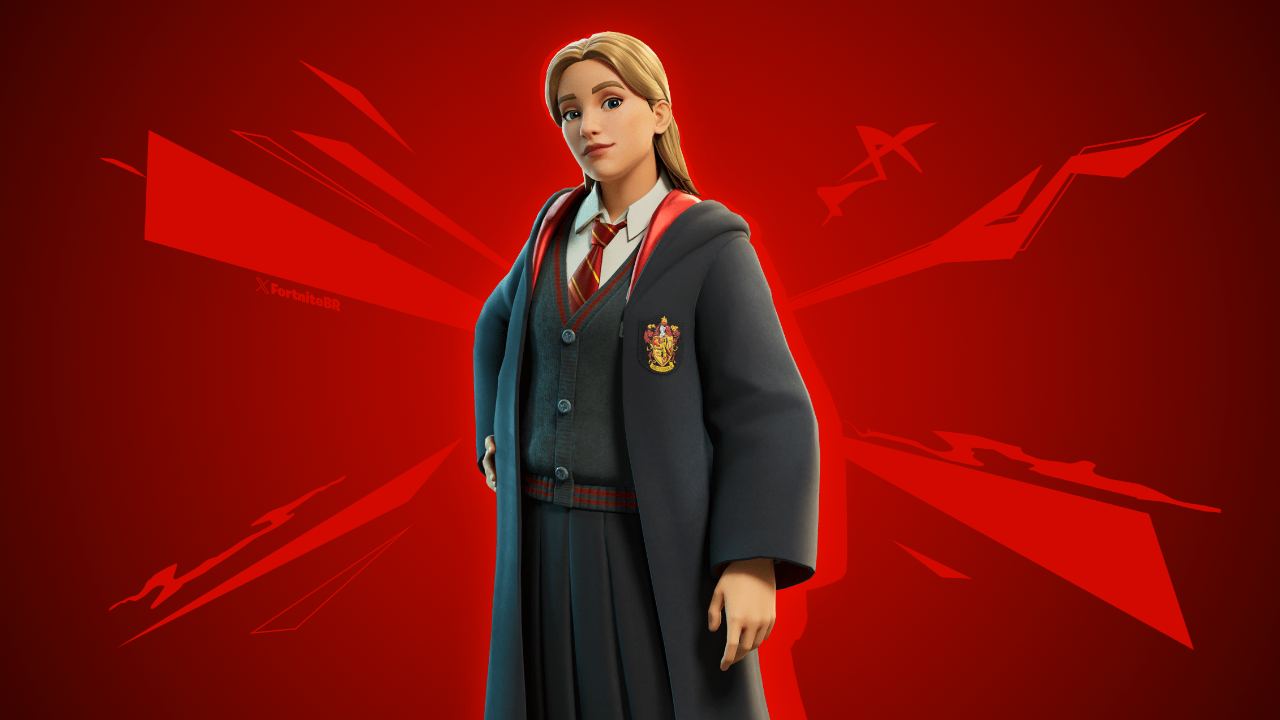 All Leaked Cosmetics in Fortnite v39.11 All Leaked Cosmetics in Fortnite v39.11