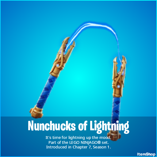 Oven Drastic pickaxe