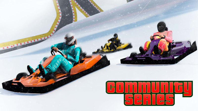 Награды GTA Online: чёрная толстовка Rockstar, преимущества мета и другое Награды GTA Online: чёрная толстовка Rockstar, преимущества мета и другое