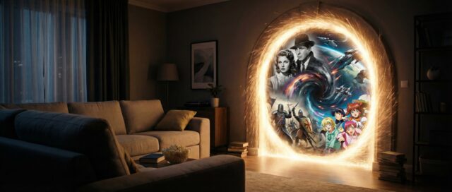 Кино без границ и подписок. Только KINOGO.PRO Кино без границ и подписок. Только KINOGO.PRO