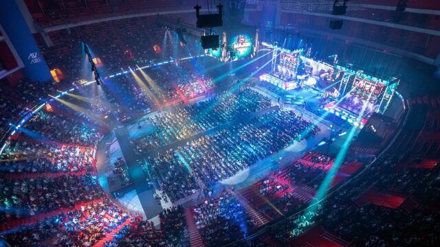 Как делать ставки на CS2: важные нюансы для поклонников киберспорта Как делать ставки на CS2: важные нюансы для поклонников киберспорта