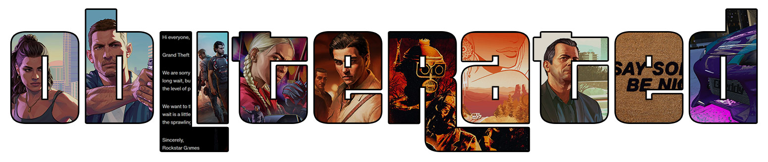 Главные события 2025 года Главные события 2025 года