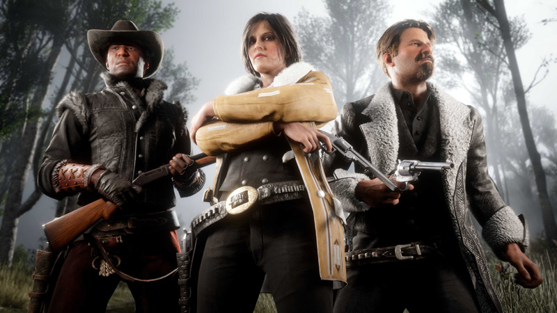 Одежда, вернувшаяся в каталог на ограниченный срок