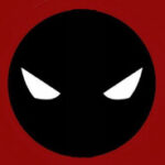 GTA Vice City Definitive Edition #1