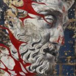 GTA San Andreas Definitive Edition #1