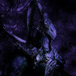 GTA San Andreas Definitive Edition #3