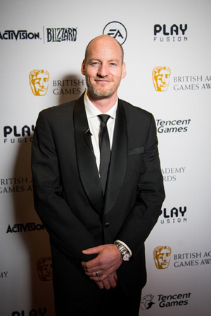 BARB: разрыв с создателями HITMAN, причины провала MindsEye и комментарии Лесли Бензиса о файлах Эпштейна BARB: разрыв с создателями HITMAN, причины провала MindsEye и комментарии Лесли Бензиса о файлах Эпштейна