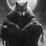 Hollow Knight: Silksong #1