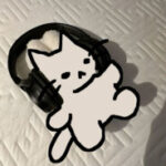 GTA San Andreas Definitive Edition #2