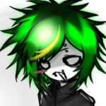 GTA III Definitive Edition #2