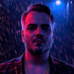 GTA III Definitive Edition #4