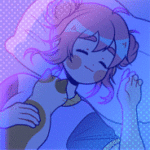 GTA San Andreas Definitive Edition #1