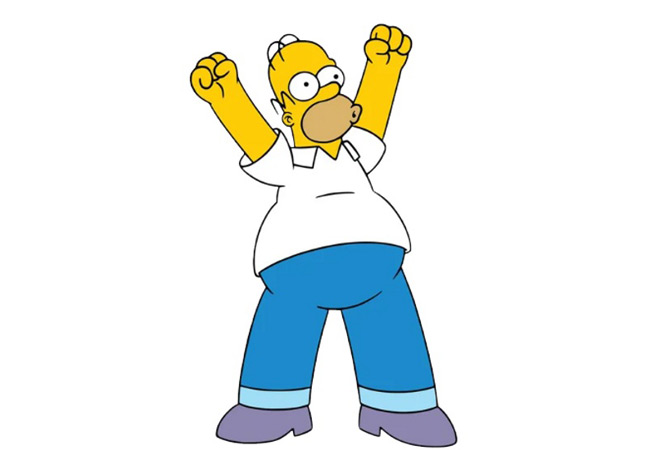 Создатели Scarface и The Simpsons: Hit & Run возвращаются в строй Создатели Scarface и The Simpsons: Hit & Run возвращаются в строй